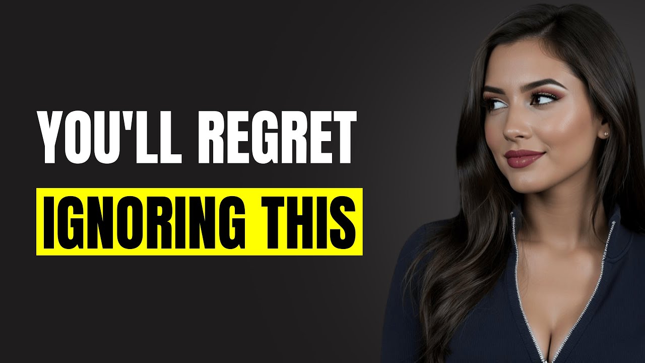 The 5 Darkest Mind Games Women Play (Every Man Must Know) | Female Psychology