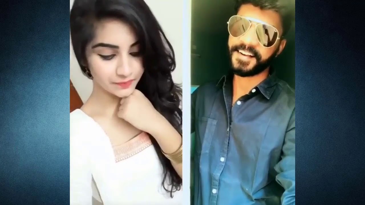 Dubsmash King Priyan New Collections in 2018 Part 2 Y36dxx29BPM