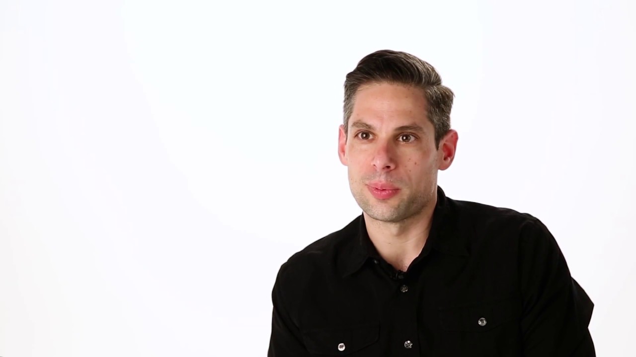 What Monologues Should Actors Avoid?