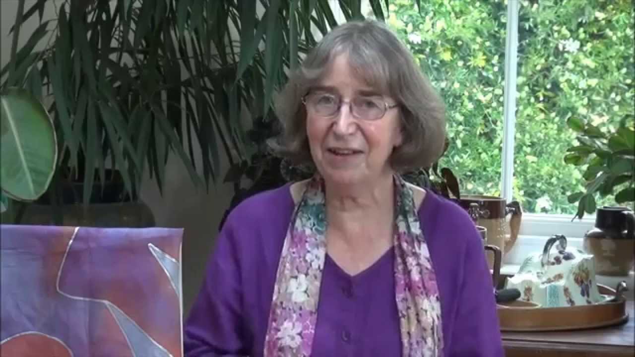 Clap your hands and wiggle your fingers - make a loud and quiet pattern