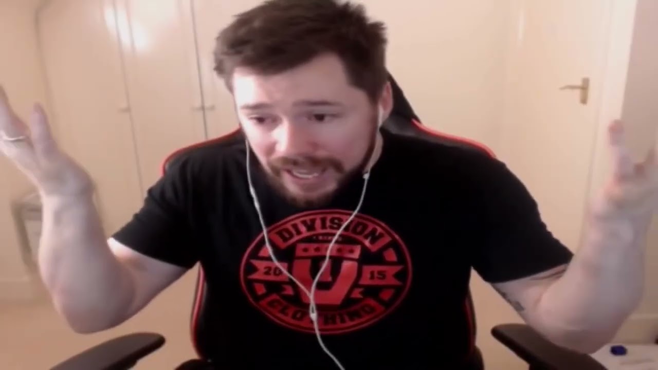 Learn the Alphabet with Nepenthez!!!