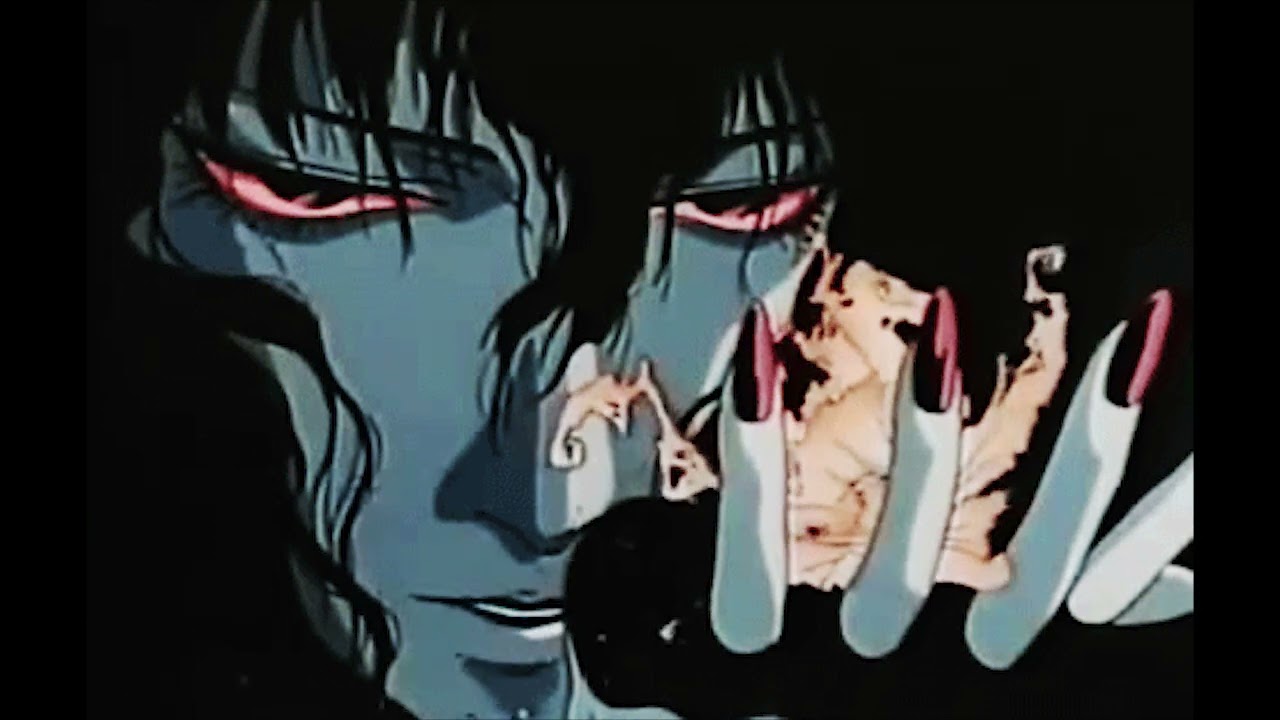 blue foundation - eyes on fire (zeds dead remix) (slowed + reverb)