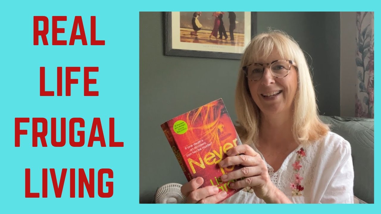 Real life frugal living: Cooking, Eating, Growing and Finding Freebies