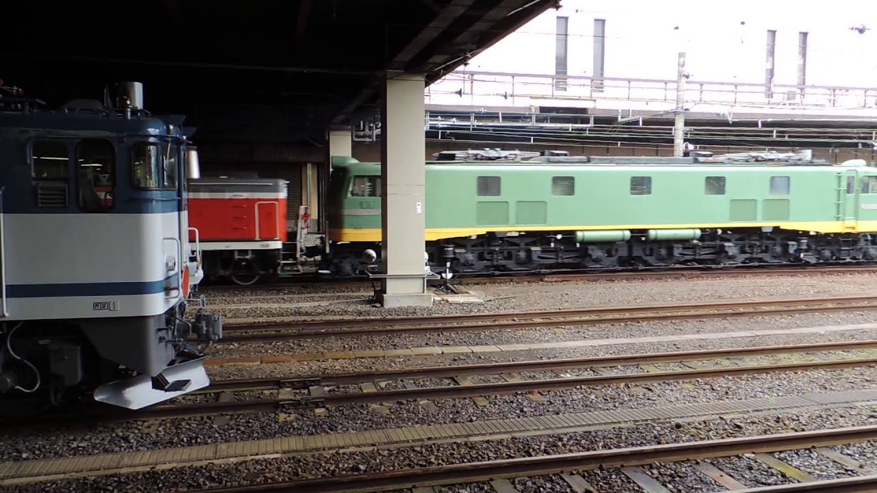 DE101099+EF5893+EF60510+EF8036