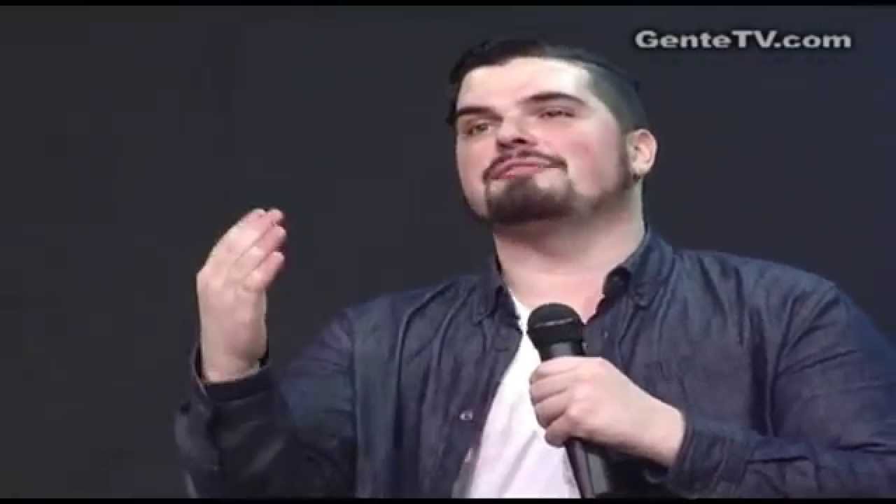Comic MIKE RITA - 