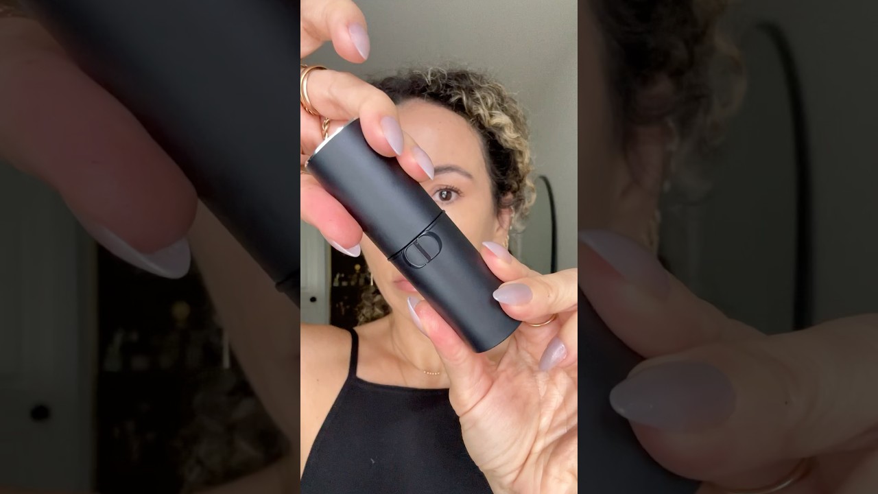 New Dior Forever Contour Stick in 02 Tan  #diormakeup #youtubeshorts #contourstick