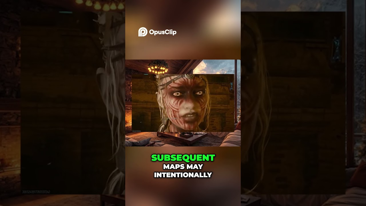 Zombies Lore  Primalorum's HUGE Impact on Dark Aether!