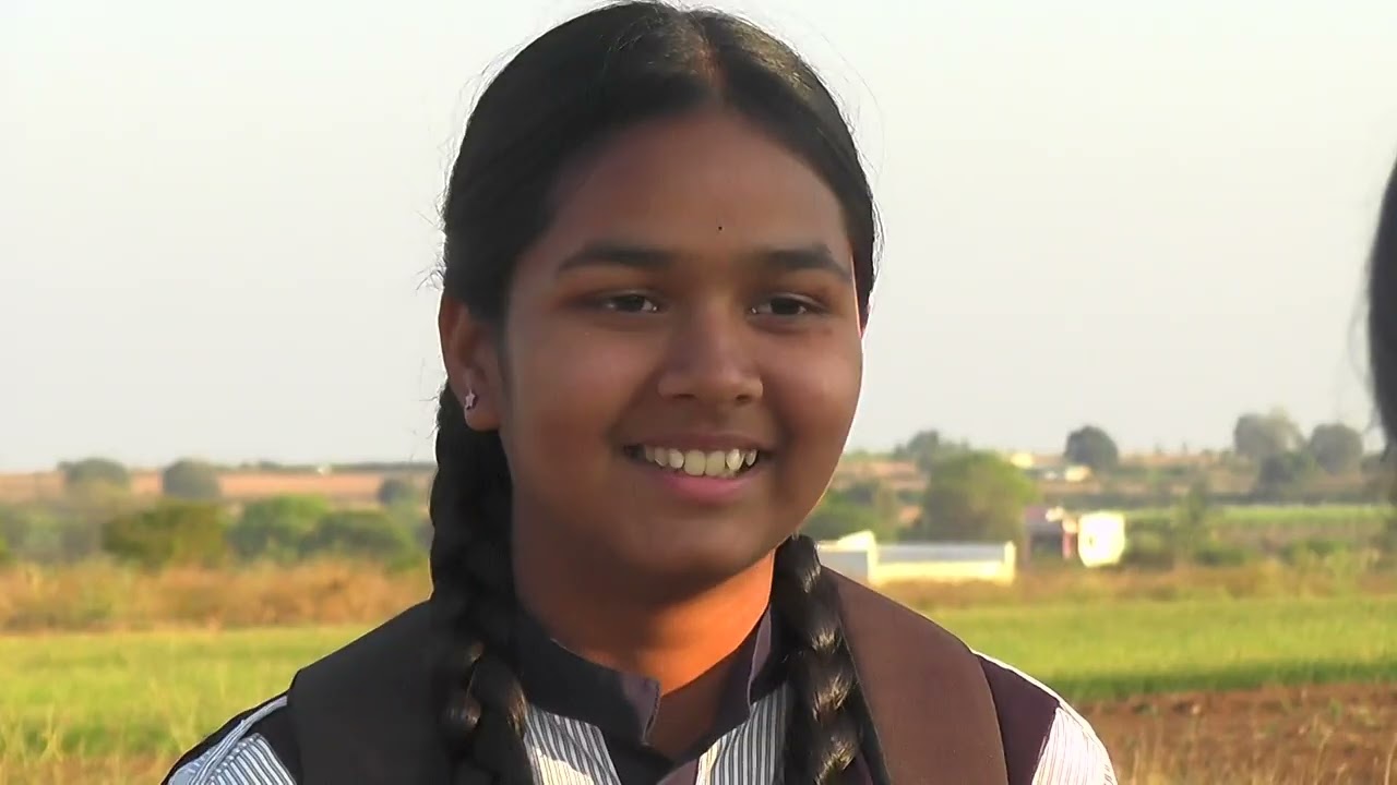 २ रुपयांमध्ये _ १ रुपये भाकरी ,अन् १रुपये पुस्तक SANGHARSH SHIKSHANACHA..