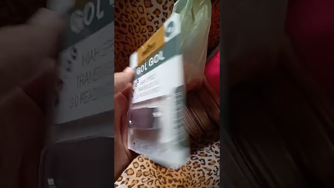 PEN-DRIVE 4GB DE MEM&Oacute;RIA FLASH #informatica #technology #mw