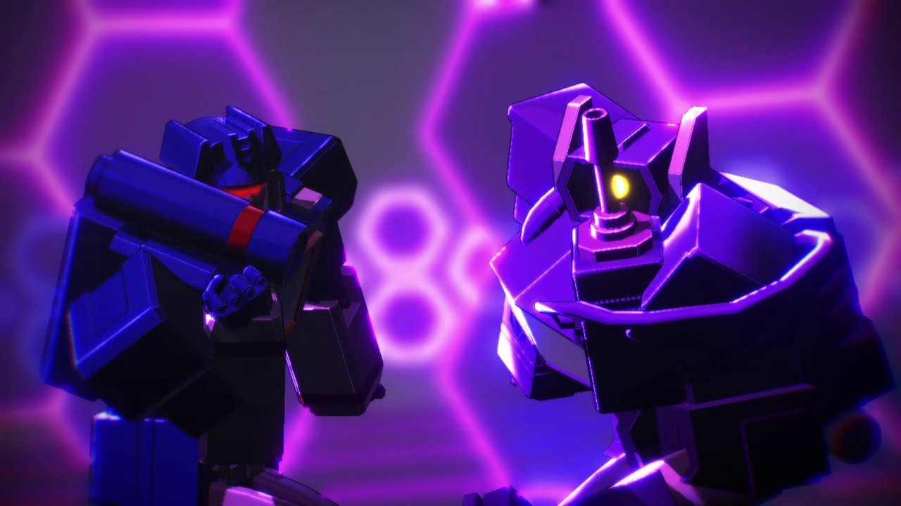 【MMDTF】[A]ddiction