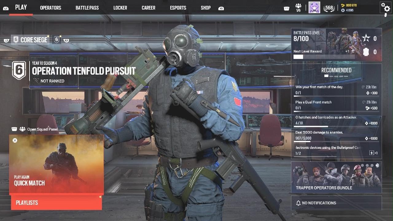 Tom Clancy's Rainbow Six Siege_20260224003029