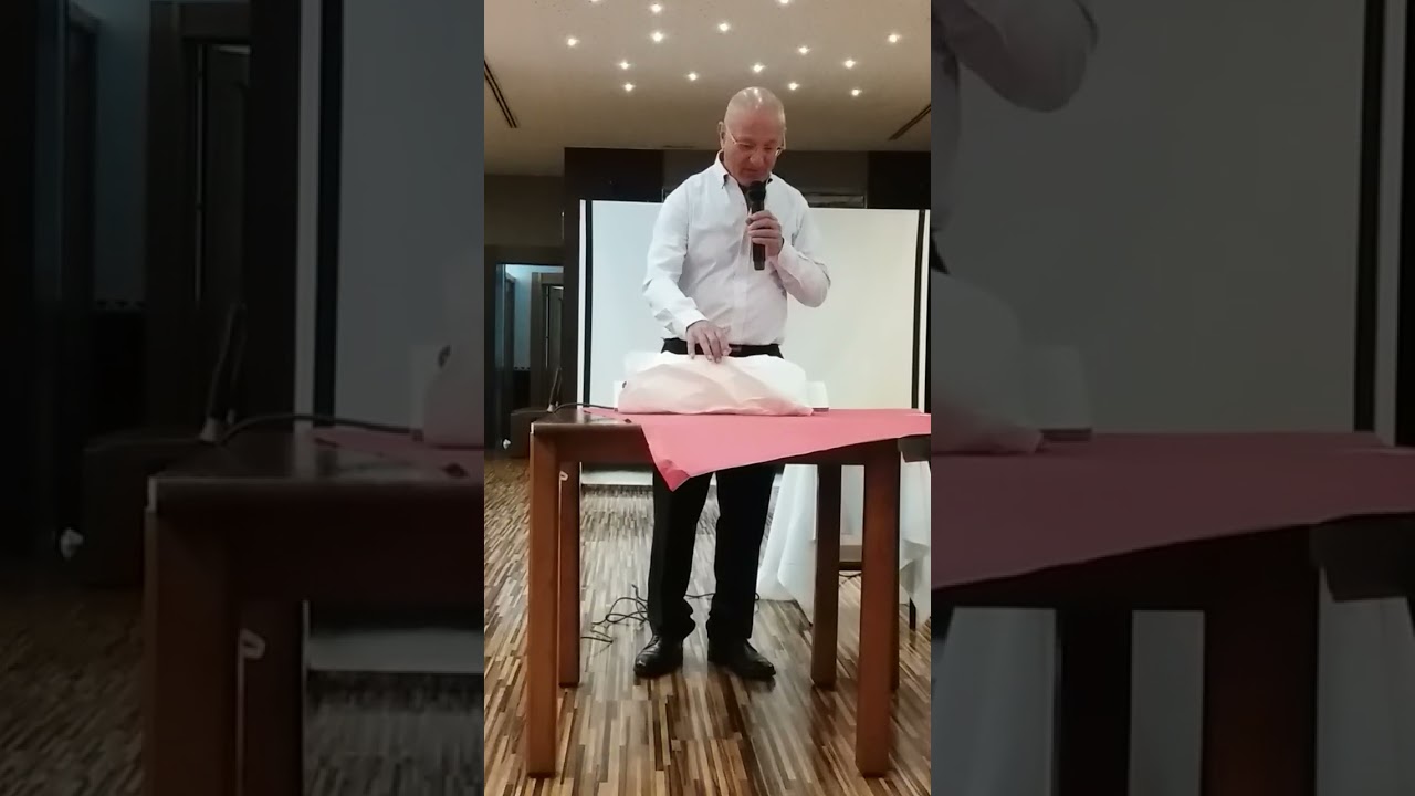 Jubilación Kiko (Cuento)