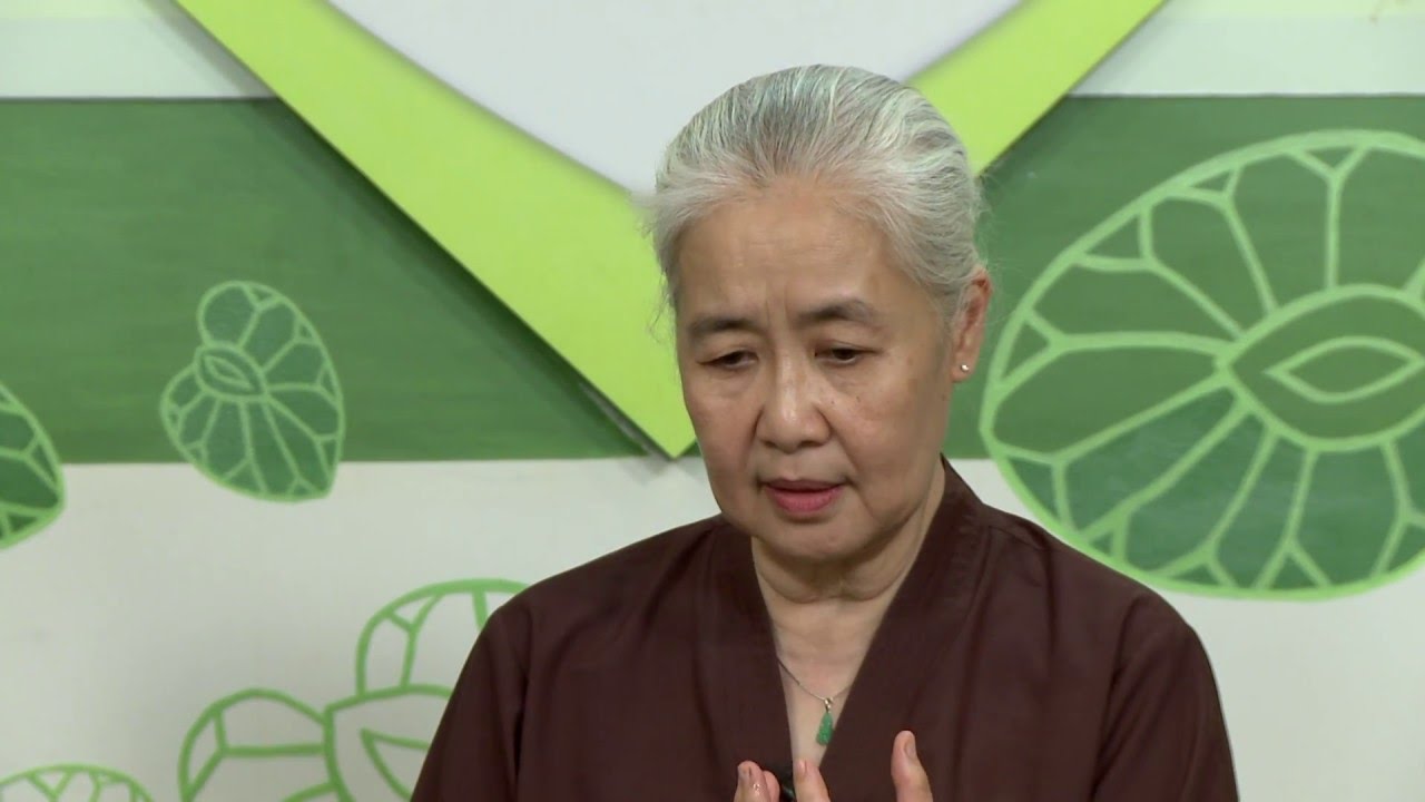 Món chay 164 - KIM CHI SU HÀO
