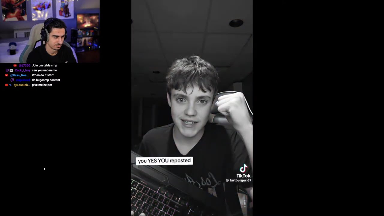 Donut SMP Live | Teleporting to Viewers | Reactions, PVP & Community Games | FINALLY VERIFIED ON YT