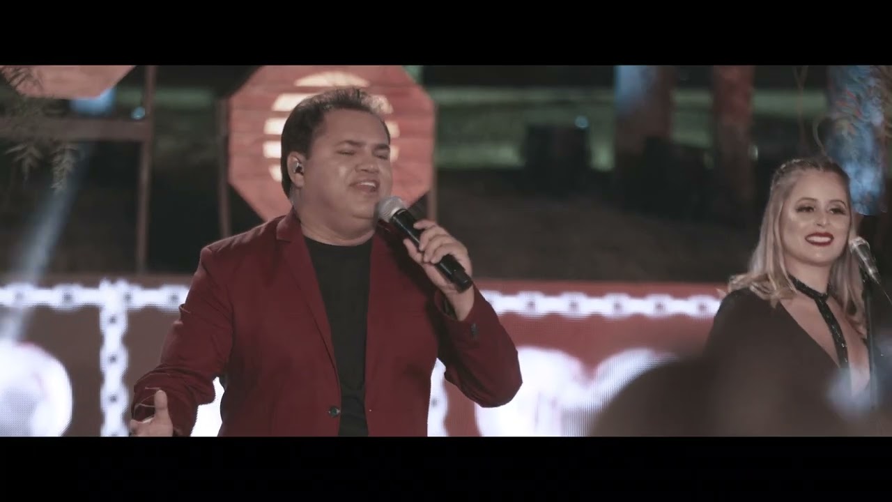 Alessandro Costa - Talismã
