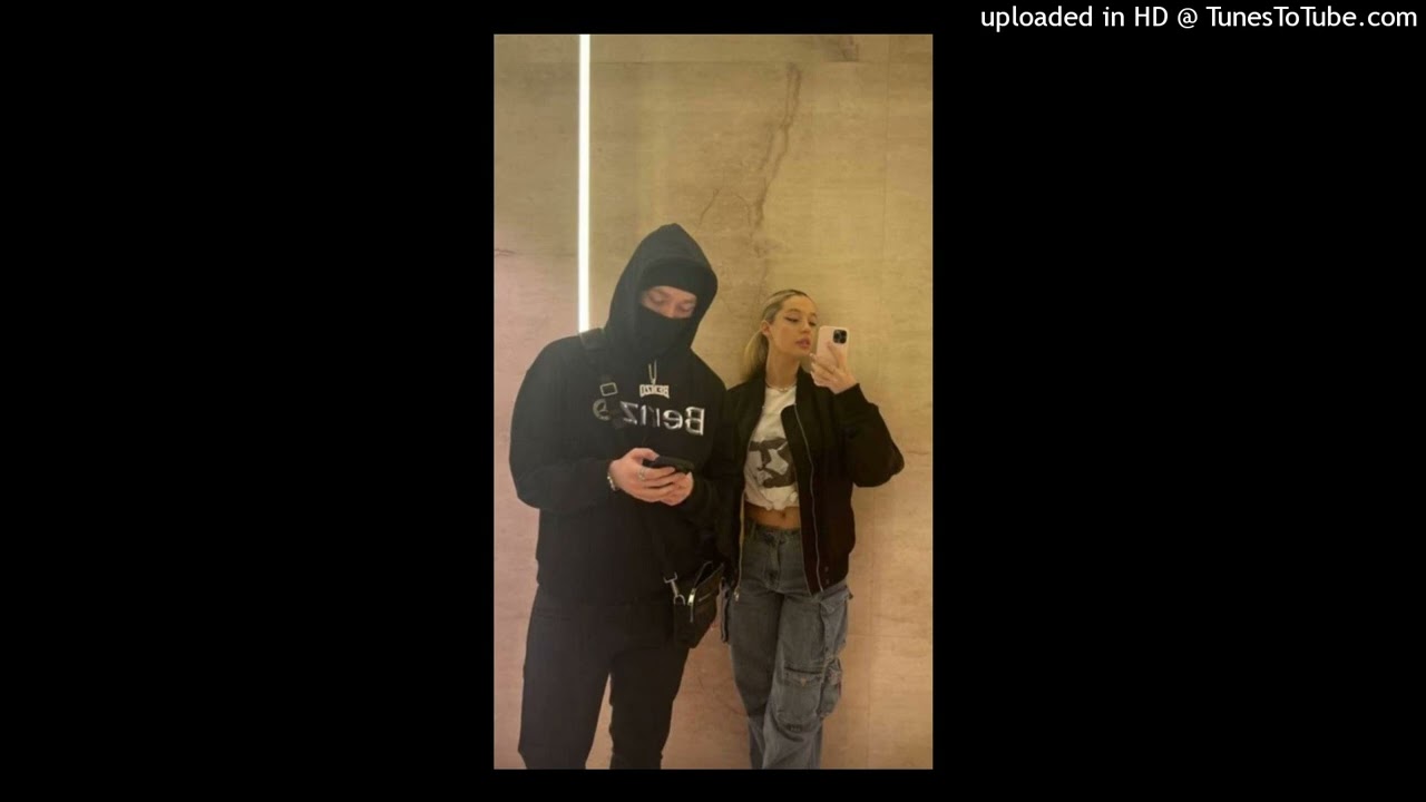 *FREE* BIG BABY TAPE x MORGENSHTERN x TYGA Type Beat 