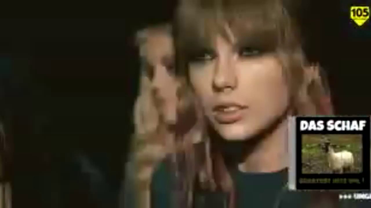 All new collection of vine Nov 2017 + Last vine (World's Top)