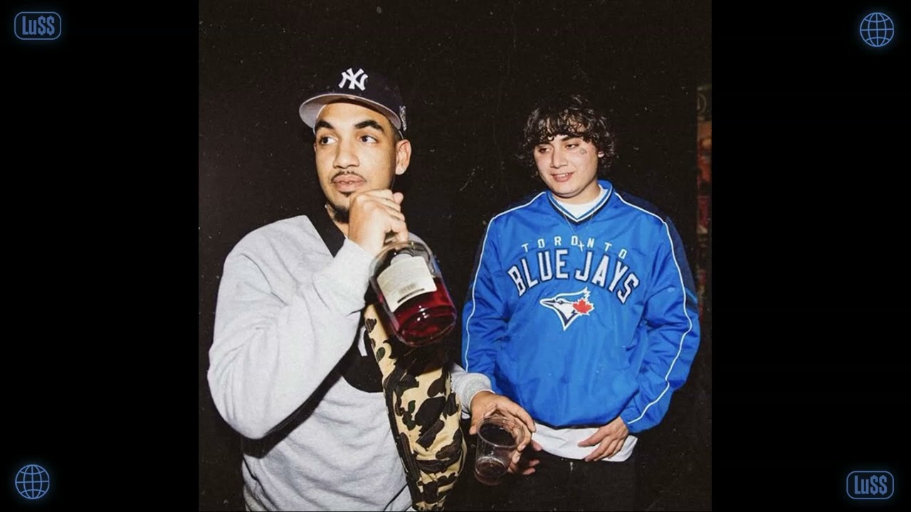 [FREE] Shoreline Mafia Type Beat 