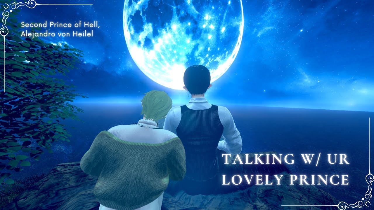 【Freetalk】Seneng Ngga Ketemu Papa? #shorts