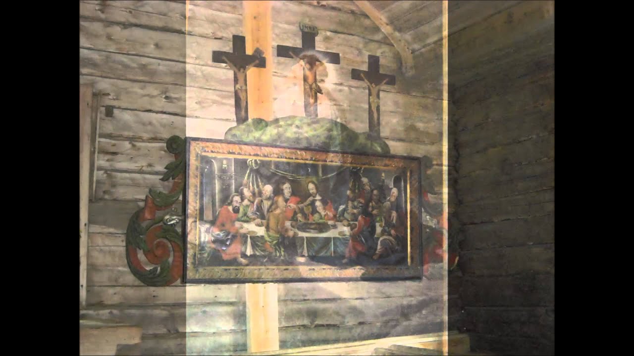 Heimo Enbuska Kivien saarna