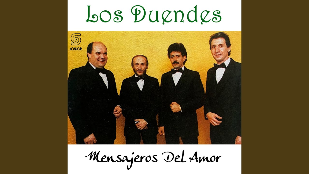 Tú Solamente Tú