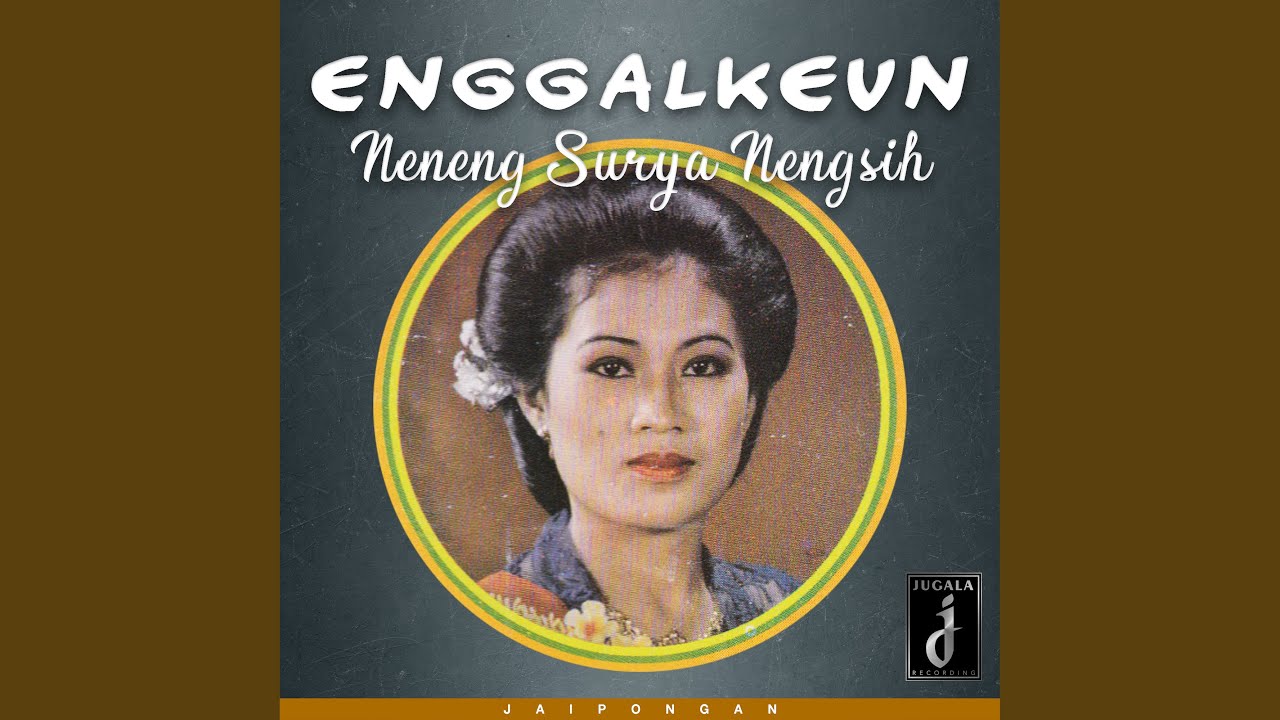 Enggalkeun
