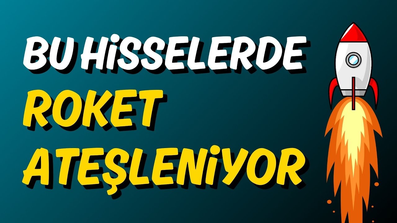 Demir &Ccedil;elik Metal Sekt&ouml;r&uuml; Hisseleri | Teknik Analiz, Yorum ve Sekt&ouml;r G&ouml;r&uuml;n&uuml;m&uuml;