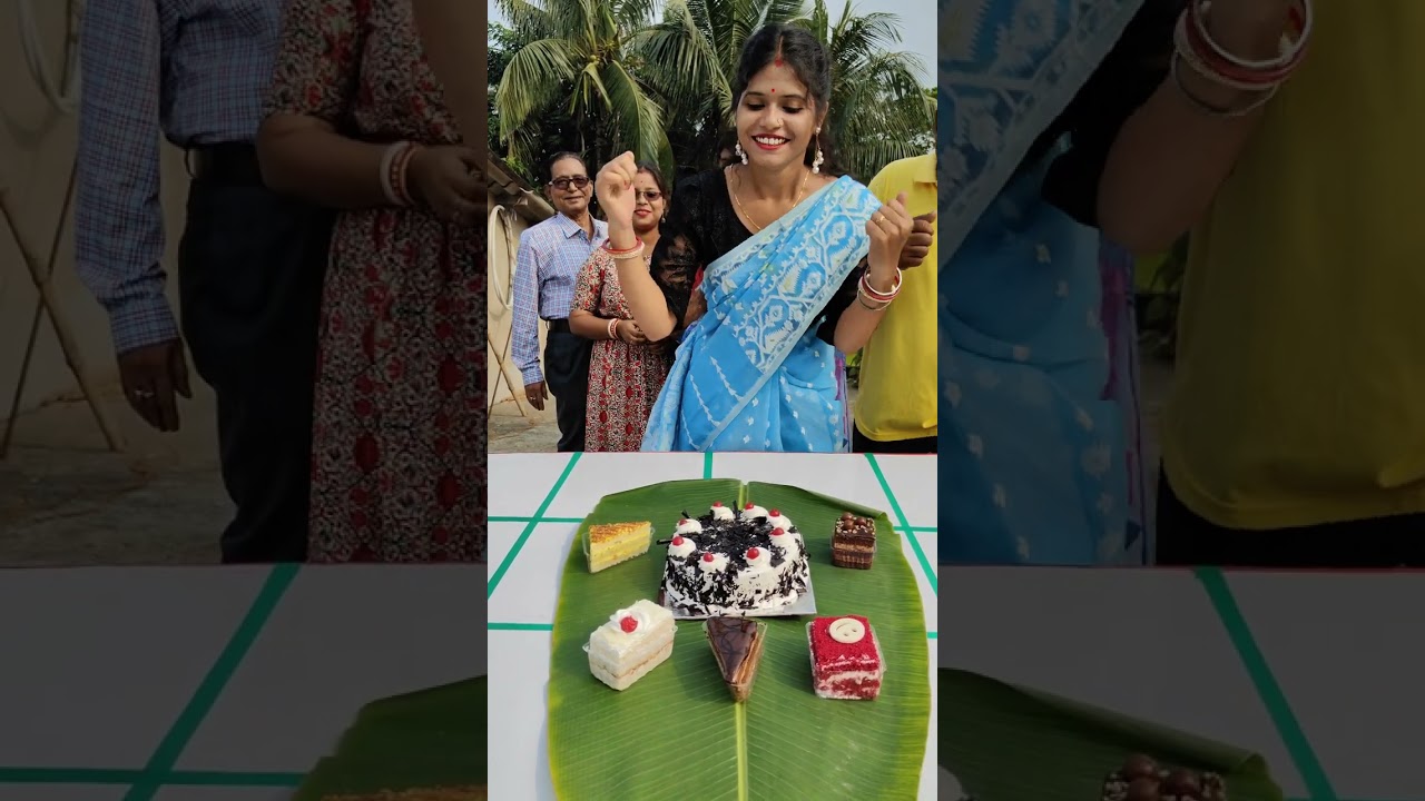 Guess The Countries Capital City Trending Funny Challenge Game