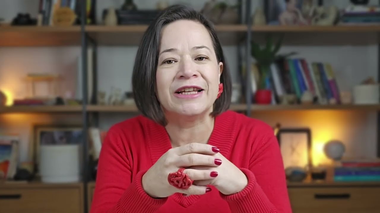 A PEÇA CRAQUELOU E AGORA? | DICA DE BARRO QUE VALE OURO