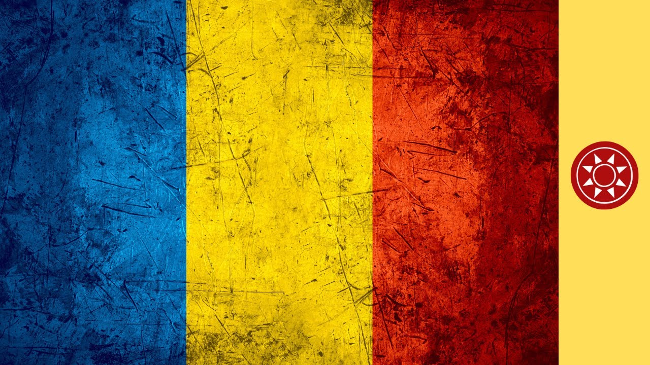 Romania Economy Paradox
