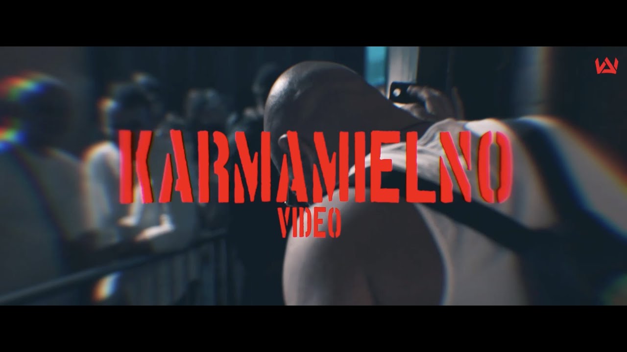 KARMAMIELNO - 43 URODZINY TEDE / MIELNO 2019