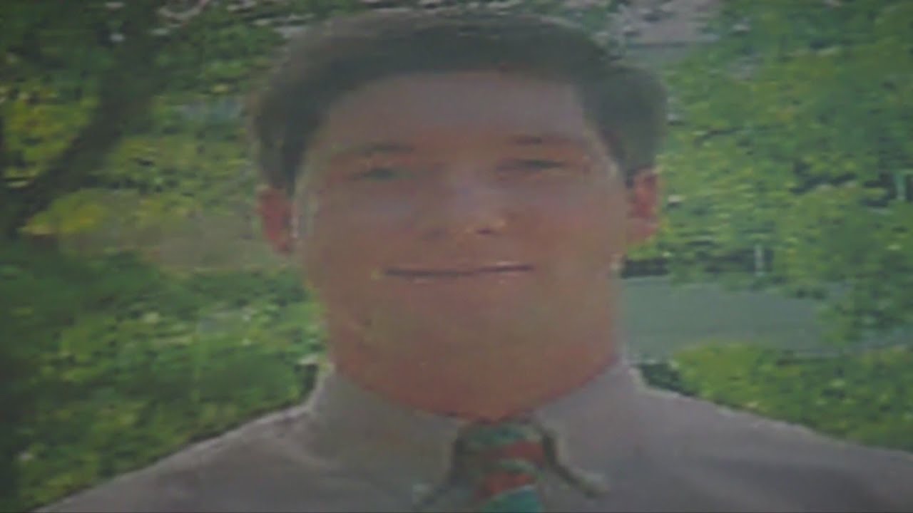 Person of interest in disappearance of Amanda Jones dies; civil suit continues