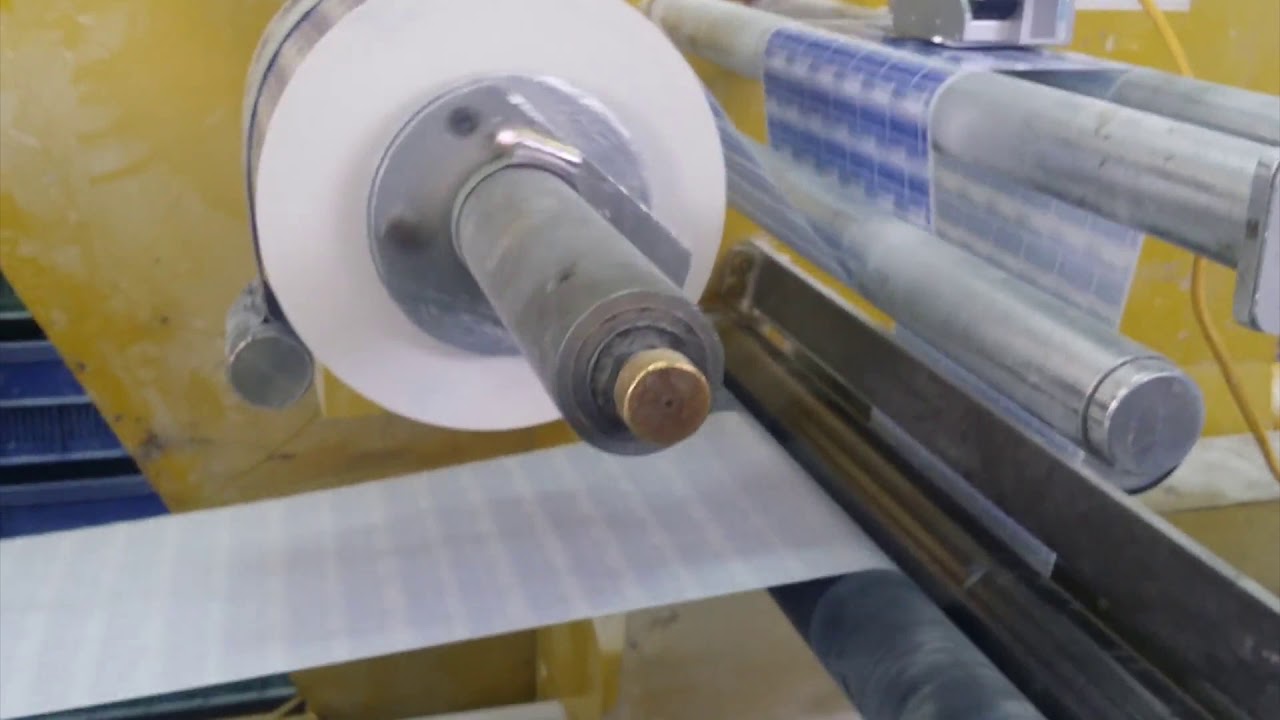 ZenJet  Coding