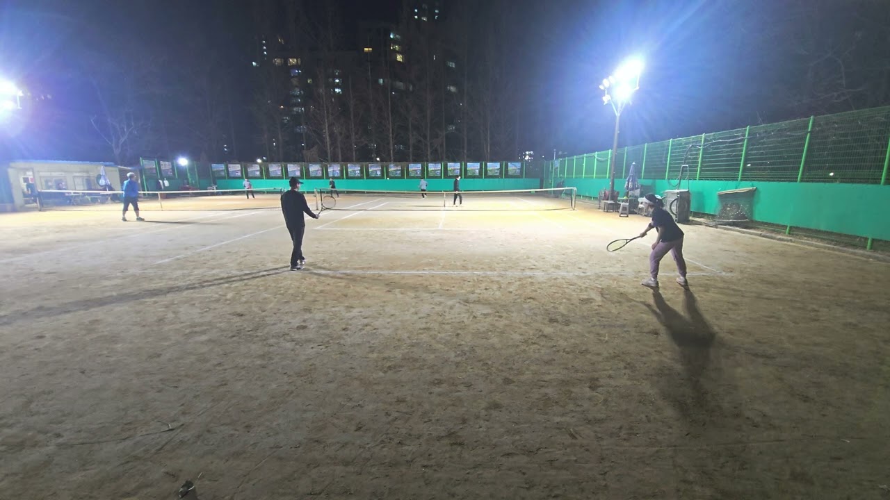 20250326 신주용 조난주 이재호 김주섭