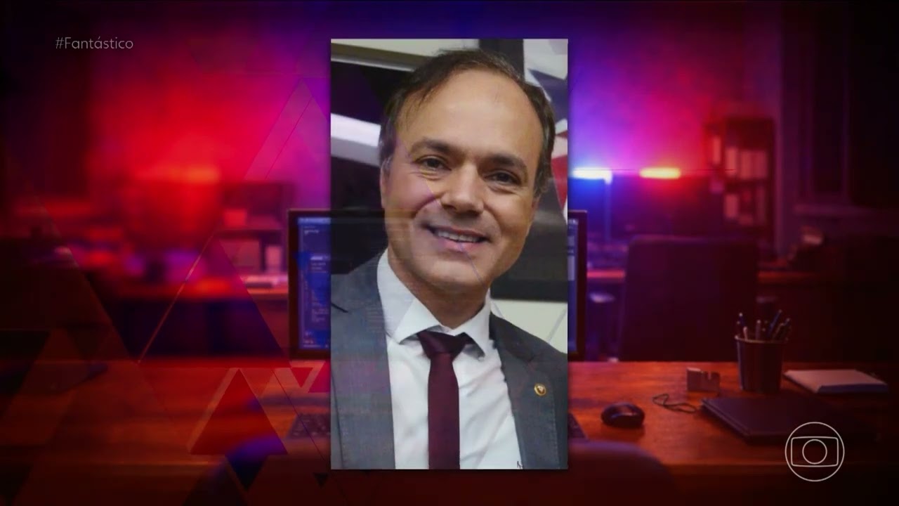 GAECO EXPÕE O ESQUEMA ONDE A LEI FOI LEILOADA, A LIBERDADE NEGOCIADA E A CORRUPÇÃO VESTIU TOGA