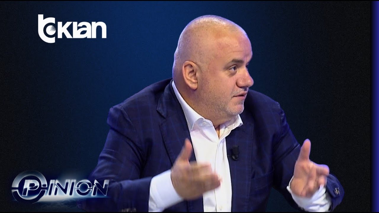 Artan Hoxha hedh dritë mbi misterin e armës në gjykatë: E ka pasur në brez, me pesë plumba...