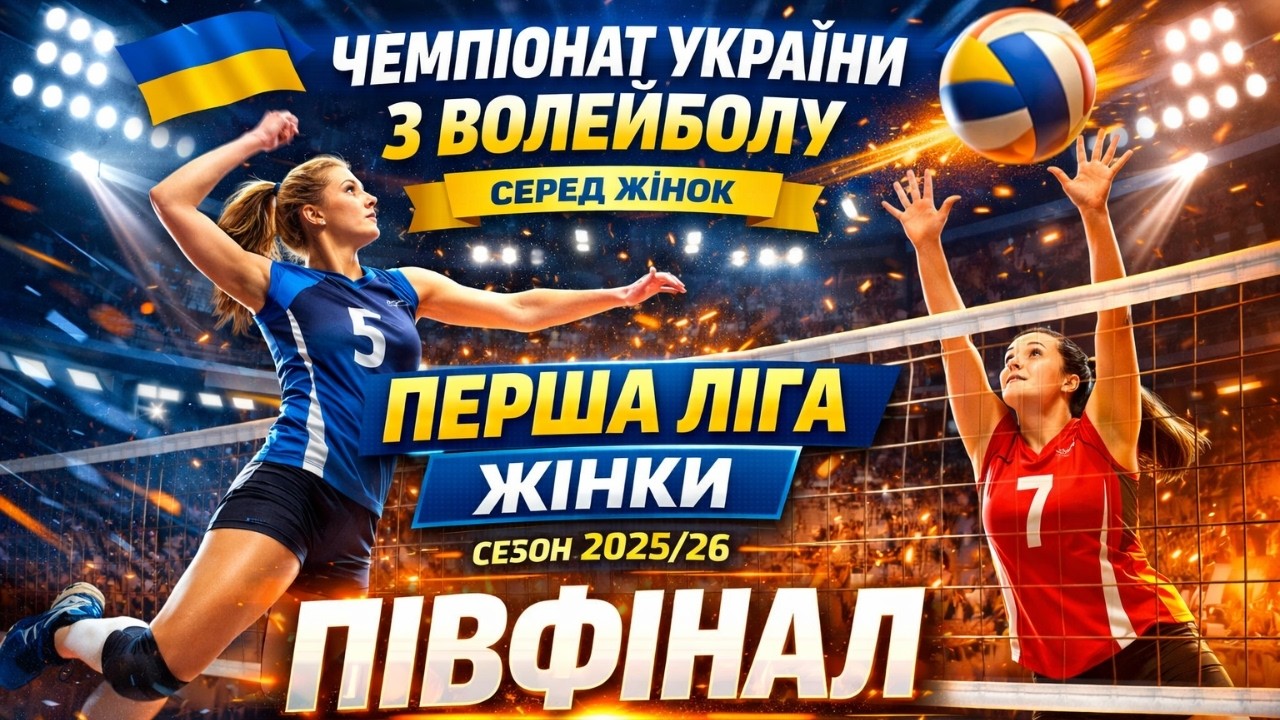 ВК 