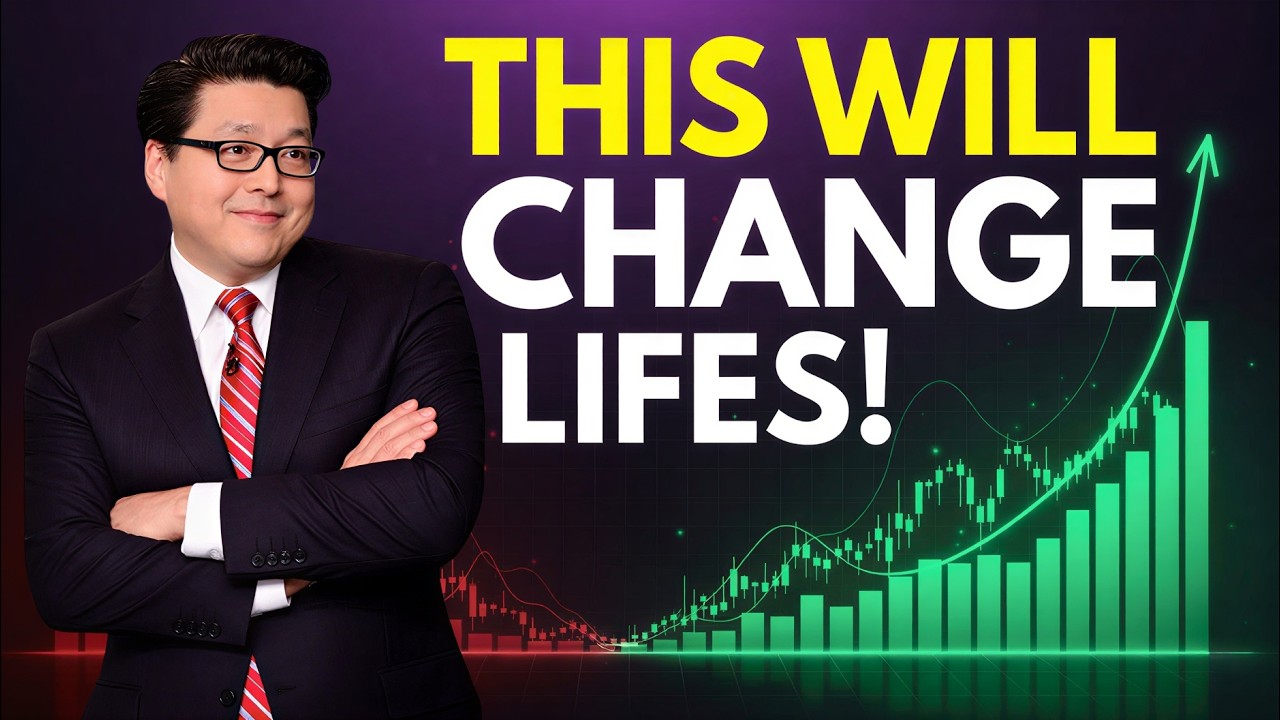 Best One Stock to Buy Now Before It Leaves $4