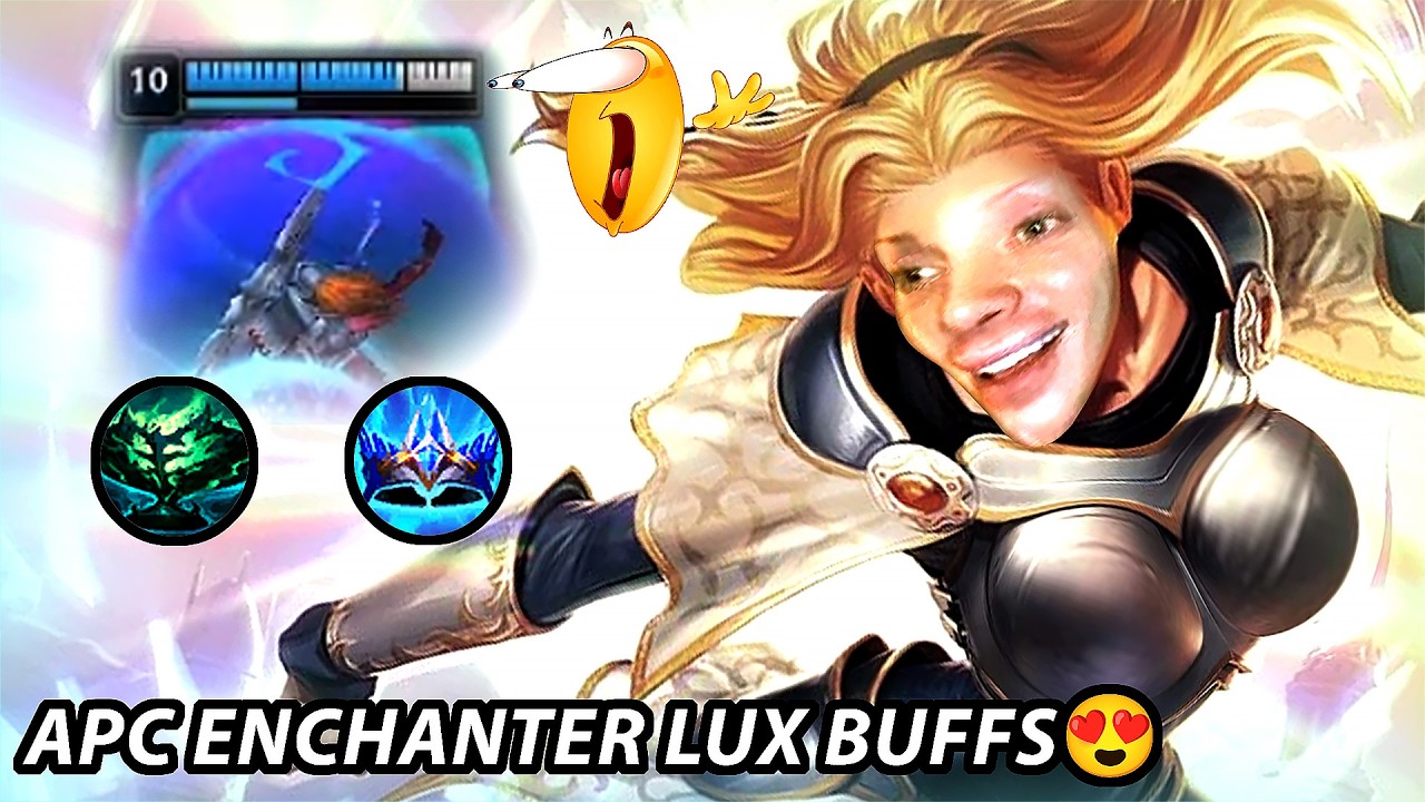 LUXANNA BOOBGUARD APC👑🥥 | CRISPY SHIELDS✅