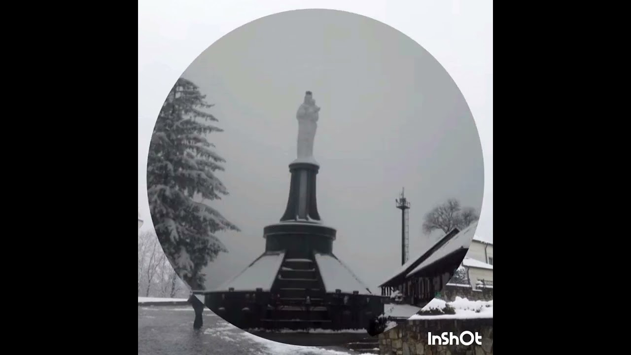 23 лютого 2026 р.