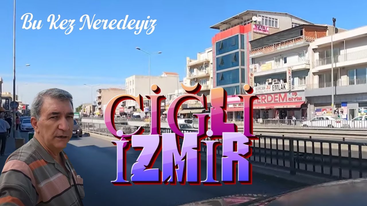 İzmir &Ccedil;iğli Kuş Cenneti & Doğal Yaşam Parkı | En İyi 5 Keşif Noktası