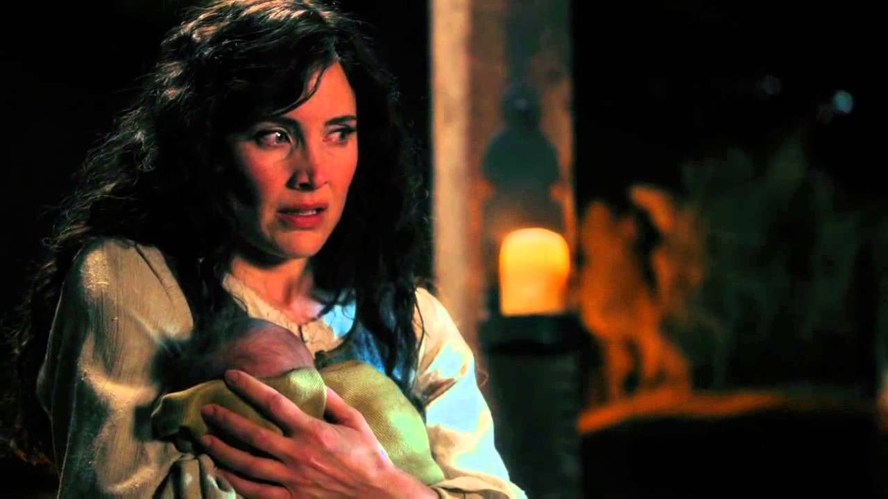 Rumple: 