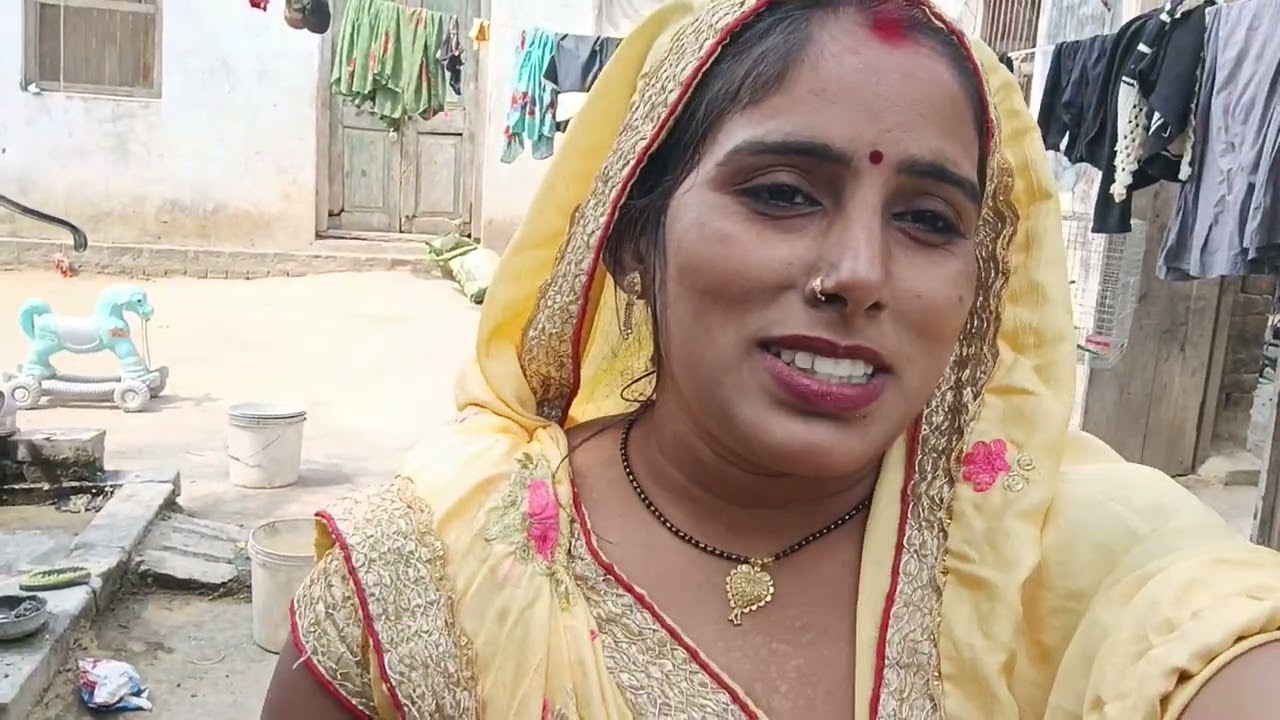 समझ में नहीं आता है किस तरह की हम वीडियो बनाएं