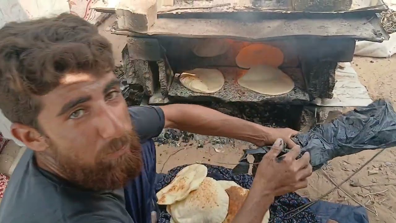 استحلفكم بالله لا تتخطو هذا الفيديو وتحطو لايك وشير وتفعيل زر الجرس وتعلقو ب ١٠ تعليقات