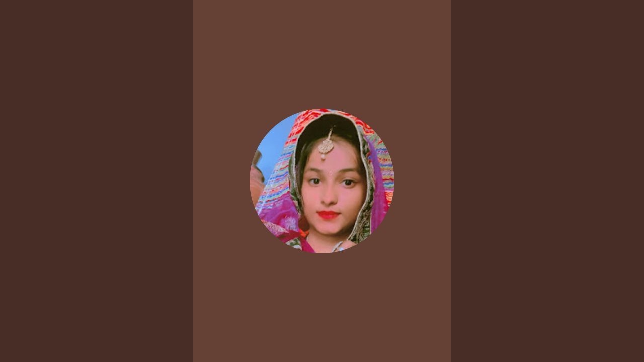 Lata Rajput official  .  hello Ram Ram😄