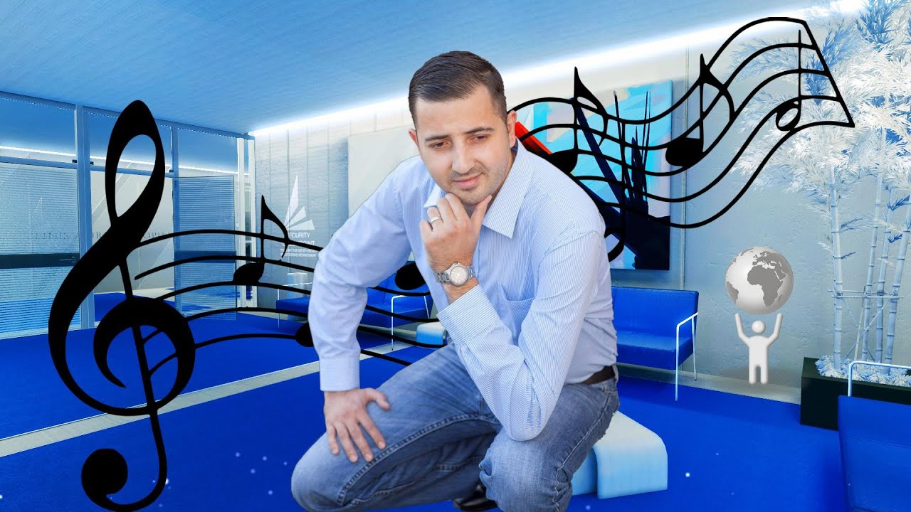 ADEM DELIC - MIX NARODNE MUZIKE 2020 [LIVE]