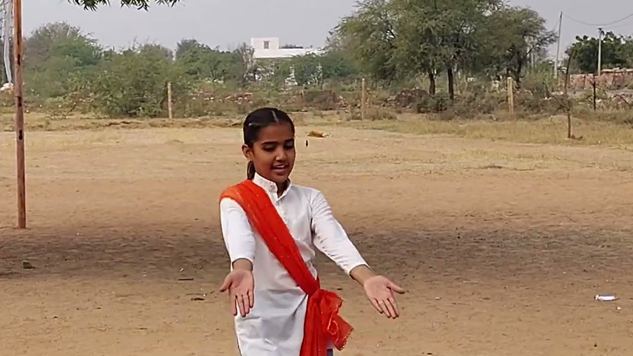 indian deshbhakti mix songs in Republic day 