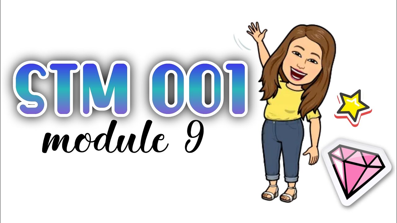 ILLUSTRATING THE DIFFERENT CIRCULAR FUNCTIONS