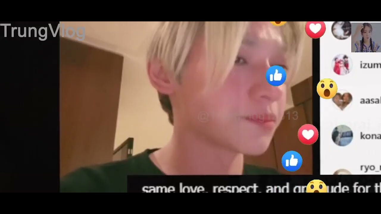 siky talk just 20 minutes