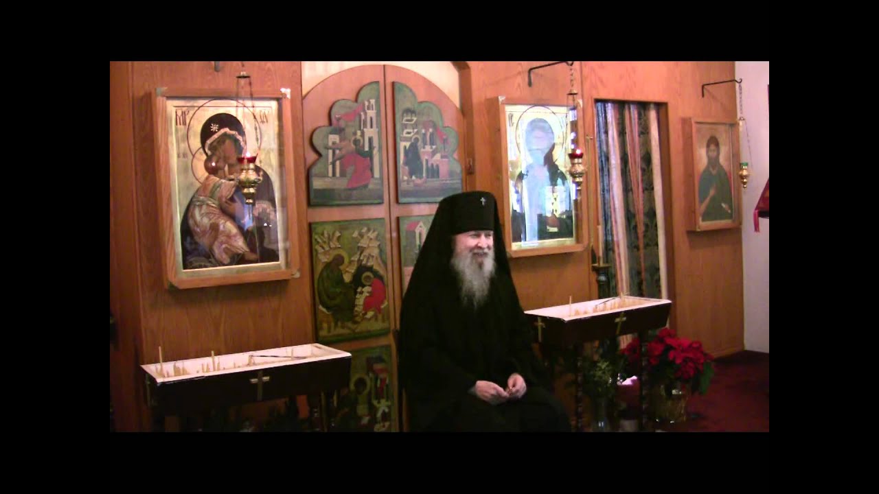 Meaning of Holy Relics